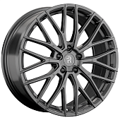 Диски Ki313 купить с бесплатной доставкой в пункты выдачи в Петербурге